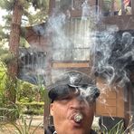 Profile Picture of Bennie McClendon (@bennie.mcclendon.52) on Facebook