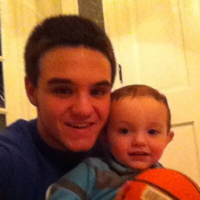 Profile Picture of Joe Pirrone (@J_PIRRONE) on Twitter