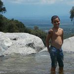 Profile Picture of valenchu13 vozzi (@valenchu13vozzi) on Instagram