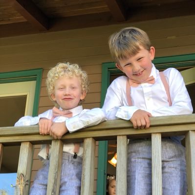 Profile Picture of Jared Chagnon (@JaredChagnon) on Twitter