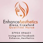 Profile Picture of Alana Crawford (@enhance__aesthetics_) on Instagram