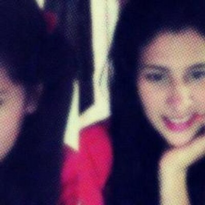 Profile Picture of Luz Lemos (@abri_com) on Twitter