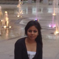 Profile Picture of Nehal Modi (@nehal-modi-4) on Quora