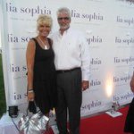 Profile Picture of Joe Pavich (@joepavich) on Instagram