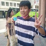 Profile Picture of Bryan (@koaka_fish) on Instagram