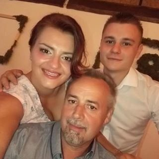 Profile Picture of Dawid Bajkowski (@dawid.bajkowski) on Facebook