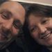 Profile Picture of Lisa Holgate (@lisaholgate77) on Pinterest