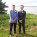 Profile Picture of Adam Conklin (@adam.conklin.988) on Facebook