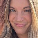 Profile Picture of Carly Blake (@carly.bb87) on Instagram