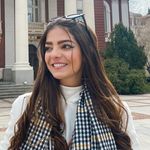 Profile Picture of Juliana Bertoli (@jjuhbertoli) on Instagram