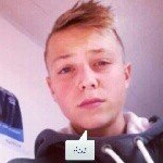 Profile Picture of kevin (@kevinboesch1000) on Instagram