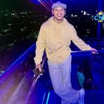 Profile Picture of Andrie Artibel (@andrie.artibel) on Facebook