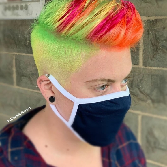 Profile Picture of Kimberly Gillen (@kmaen13) on Poshmark