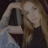 Profile Picture of Anna Womack (@@annnaniiicolee_) on Tiktok