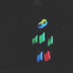 Profile Picture of Cafe Carraro Brno (@david.klecka) on Instagram