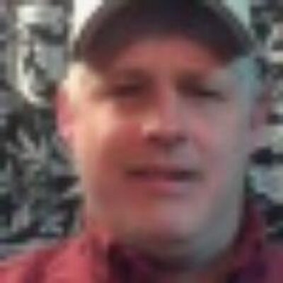 Profile Picture of Jim M Schenk (@@amospimp) on Twitter