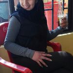 Profile Picture of Kataleya Karen Kekafafe (@kataleyakather) on Instagram