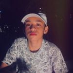 Profile Picture of John Paul Santos (@iamluapsxc) on Instagram