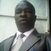 Profile Picture of Patrick Mose (@patrickmose5084) on Youtube