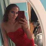 Profile Picture of Ellis Tilley (@ellisgracetilley) on Instagram