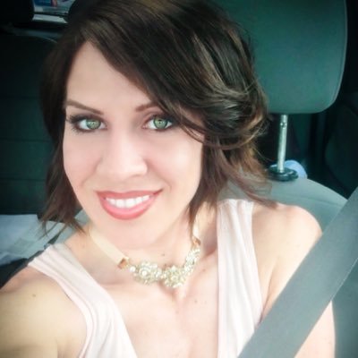 Profile Picture of Crystal Coffelt (@crittle1) on Twitter