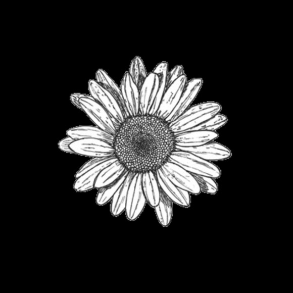 Avery Bohbot - Poshmark Profile Picture of Avery Bohbot (@averyb15) on Poshmark