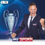 Profile Picture of Erik Meijer (@erikmeijerofficial) on Instagram