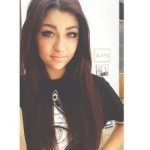 Andrea Russett Fans👄 - Instagram Profile Picture of Andrea Russett Fans👄 (@andrea.russett.fanss) on Instagram