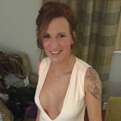 Profile Picture of Paula Brooke (@PaulaBrooke4) on Twitter