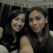 Profile Picture of Janesca Laurito (@janescalaurito) on Pinterest