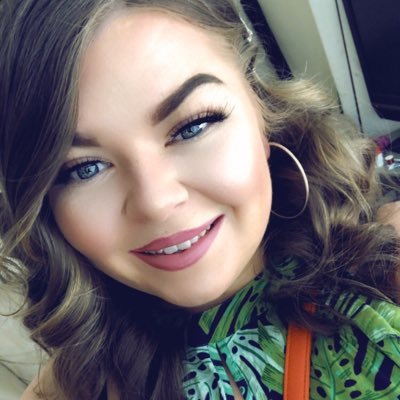 Profile Picture of Miss Mantova (@MantovaMiss) on Twitter