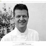 Profile Picture of Federico  Dominguez Fontan (@chef_fontan) on Instagram