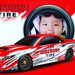 Profile Picture of robert tan (@robert_tanoey) on Instagram