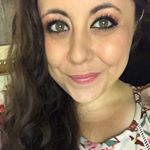 Profile Picture of Alex Huff (@alexandria5593) on Instagram