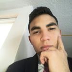 Profile Picture of Frank Cordero (@frank.cordero.37) on Instagram