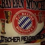 Profile Picture of Daniel Reichel (@reichel4671) on Instagram