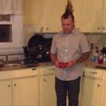 justin gillen - Instagram Profile Picture of justin gillen (@gillenjustin) on Instagram