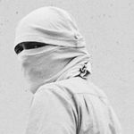 Profile Picture of Raphaël Rojas (@raphael__rjs) on Instagram