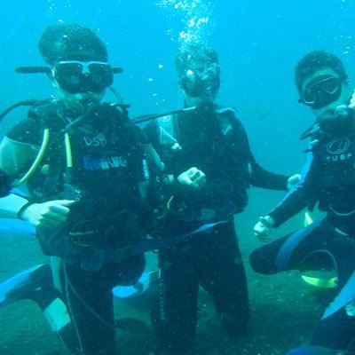 Profile Picture of Calvin Hung (@CalvinHung9) on Twitter