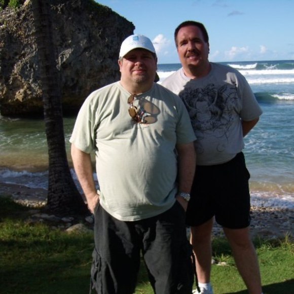 Profile Picture of Glenn Queen (@murdermystery19) on Poshmark