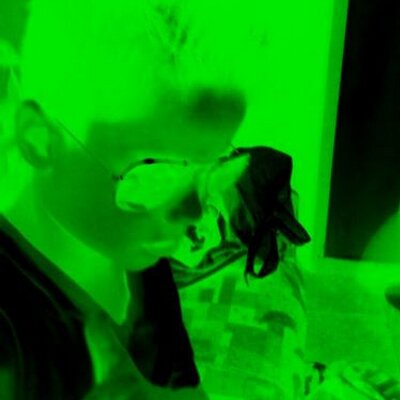 Profile Picture of Cesar Baptista (@cesarbaptista3) on Twitter