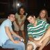 Profile Picture of Stephen Pohlman (@stephen.pohlman.9) on Facebook