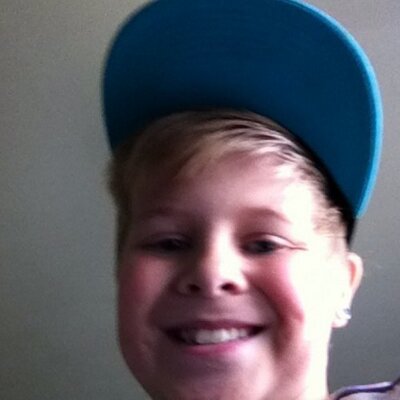 Profile Picture of joshua james bonsall (@BonsallJoshua) on Twitter