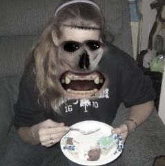 Profile Picture of Nancy Tygrett (@nancy.tygrett.7) on Facebook