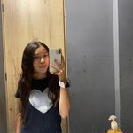 Profile Picture of Isabella Alvarez (@isabellaalvarez92) on Instagram