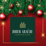 Profile Picture of JOBER ARAÚJO (@joberniere) on Instagram