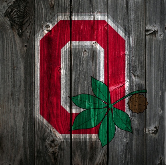 Profile Picture of Jamie Stierwalt (@osubuckeye1) on Poshmark