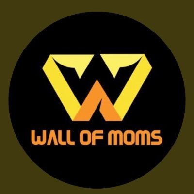 Profile Picture of DetroitMomsSupporting#blm (@WallofmomsD) on Twitter