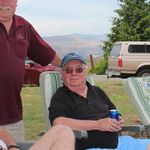 Profile Picture of James Valliere (@james.valliere.1) on Instagram