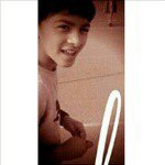 Profile Picture of lorenzo (@_lorenzo_gutierrez_) on Instagram